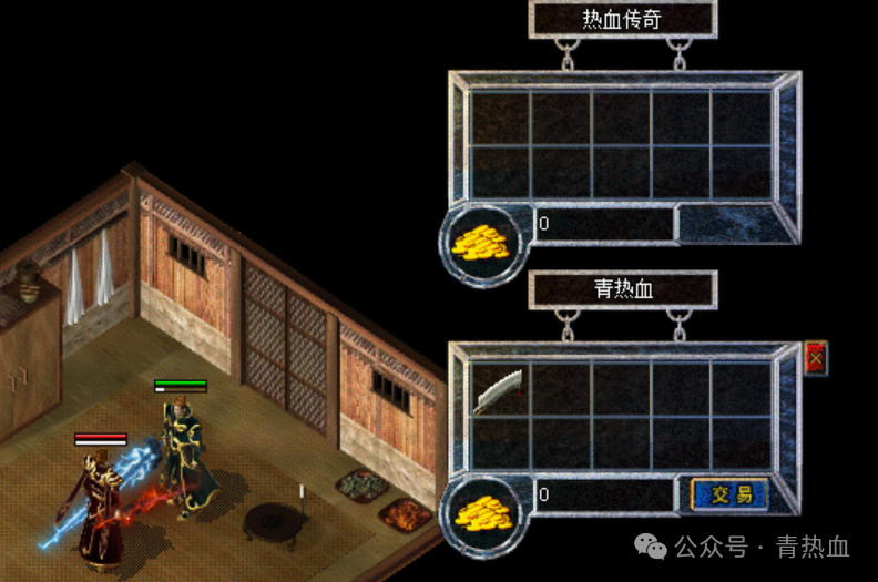 微信图片_2026-06-30_015638_786.png