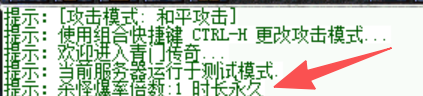 640 (1).png