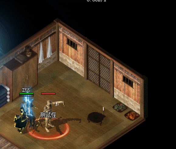 640 (1).gif