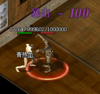 cd1aaafe-6a77-466c-91b2-6befe3759a3c.png