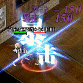 6a0c447b-2b5c-44b2-8d61-47e0269fa866.png