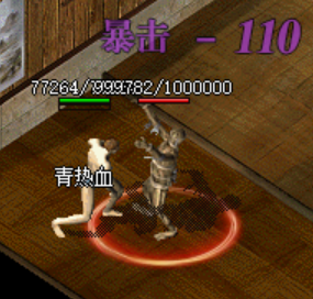 19dd032a-8f2a-4d8c-beee-49b24025c3d3.png