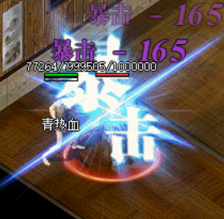5d46d522-f9d8-4ed7-8314-3b0bb81e8a8a.png