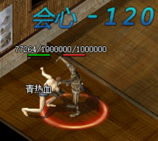 0b73a52e-1a0e-422b-93cd-276596efc06d.png