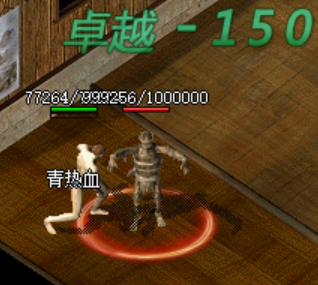 67570d99-2265-4a13-8c9a-2a82960da2e9.png