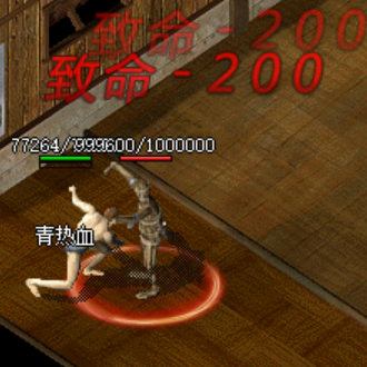 ae4e6ca5-73a9-4f5c-8f58-bb3543788a09.png