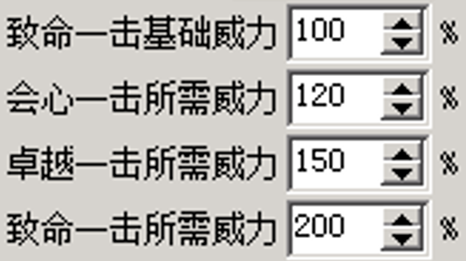 26e35d94-c01e-448f-ada3-28a67c2fac3f.png