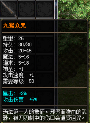 e5d945bc-e17c-4702-8473-414ee9540d1a.png