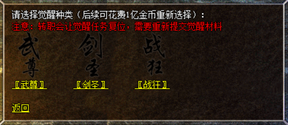 9.png