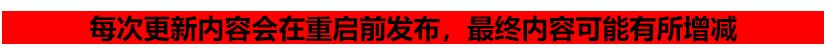 7f0852df-da02-4943-92a9-7fc59d31d0c6.png